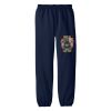 Youth Core Fleece Sweatpant Thumbnail