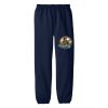 Youth Core Fleece Sweatpant Thumbnail