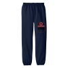 Youth Core Fleece Sweatpant Thumbnail