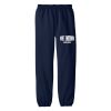 Youth Core Fleece Sweatpant Thumbnail