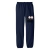 Youth Core Fleece Sweatpant Thumbnail