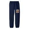 Youth Core Fleece Sweatpant Thumbnail