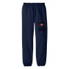 Youth Core Fleece Sweatpant Thumbnail
