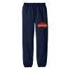 Youth Core Fleece Sweatpant Thumbnail