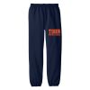 Youth Core Fleece Sweatpant Thumbnail