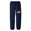 Youth Core Fleece Sweatpant Thumbnail