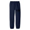 Youth Core Fleece Sweatpant Thumbnail