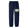 Youth Core Fleece Sweatpant Thumbnail