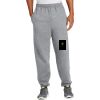 Essential Fleece Sweatpant with Pockets Thumbnail