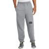 Essential Fleece Sweatpant with Pockets Thumbnail