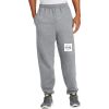 Essential Fleece Sweatpant with Pockets Thumbnail