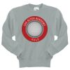 Youth Core Fleece Crewneck Sweatshirt Thumbnail