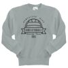 Youth Core Fleece Crewneck Sweatshirt Thumbnail