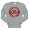 Youth Core Fleece Crewneck Sweatshirt Thumbnail