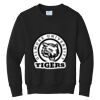 Youth Core Fleece Crewneck Sweatshirt Thumbnail