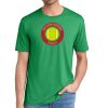 Perfect Tri ® Tee Thumbnail
