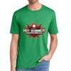 Perfect Tri ® Tee Thumbnail