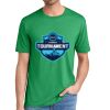 Perfect Tri ® Tee Thumbnail