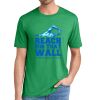 Perfect Tri ® Tee Thumbnail