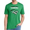 Perfect Tri ® Tee Thumbnail