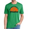 Perfect Tri ® Tee Thumbnail