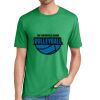 Perfect Tri ® Tee Thumbnail