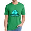 Perfect Tri ® Tee Thumbnail