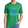 Perfect Tri ® Tee Thumbnail