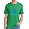 Perfect Tri ® Tee Thumbnail
