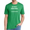Perfect Tri ® Tee Thumbnail