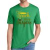 Perfect Tri ® Tee Thumbnail