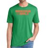 Perfect Tri ® Tee Thumbnail