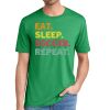 Perfect Tri ® Tee Thumbnail