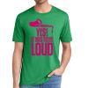 Perfect Tri ® Tee Thumbnail