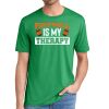 Perfect Tri ® Tee Thumbnail