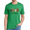 Perfect Tri ® Tee Thumbnail