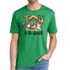 Perfect Tri ® Tee Thumbnail