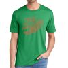 Perfect Tri ® Tee Thumbnail