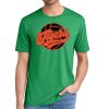 Perfect Tri ® Tee Thumbnail