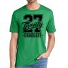 Perfect Tri ® Tee Thumbnail