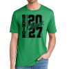 Perfect Tri ® Tee Thumbnail