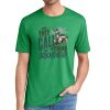 Perfect Tri ® Tee Thumbnail