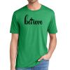Perfect Tri ® Tee Thumbnail