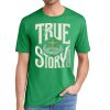 Perfect Tri ® Tee Thumbnail