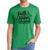 Perfect Tri ® Tee Thumbnail
