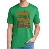 Perfect Tri ® Tee Thumbnail