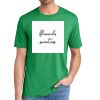 Perfect Tri ® Tee Thumbnail