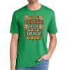 Perfect Tri ® Tee Thumbnail