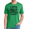 Perfect Tri ® Tee Thumbnail