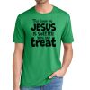 Perfect Tri ® Tee Thumbnail
